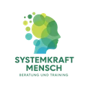 Systemkraft Mensch